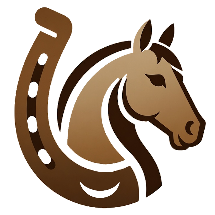 Gecertificeerd Paardengedrag Centrum Certificate