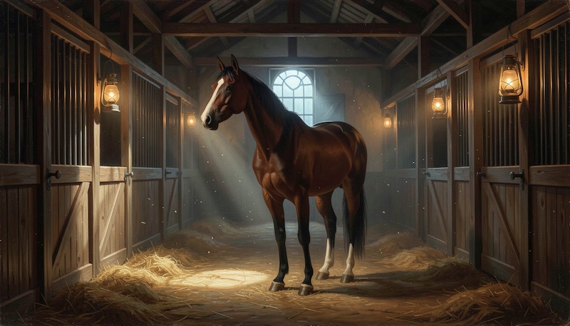 Onsite Pension Services