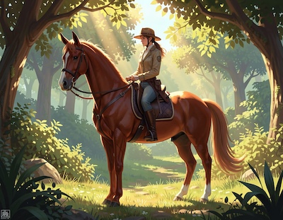 Individueel Programma