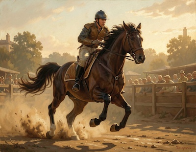 Vooruitgang tonen in persoonlijke ontwikkeling